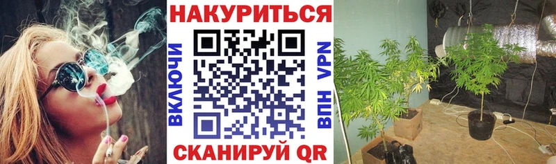 Купить закладку Конопля Кокаин ГАШИШ Метадон Меф мяу мяу APVP АМФ Слюдянка